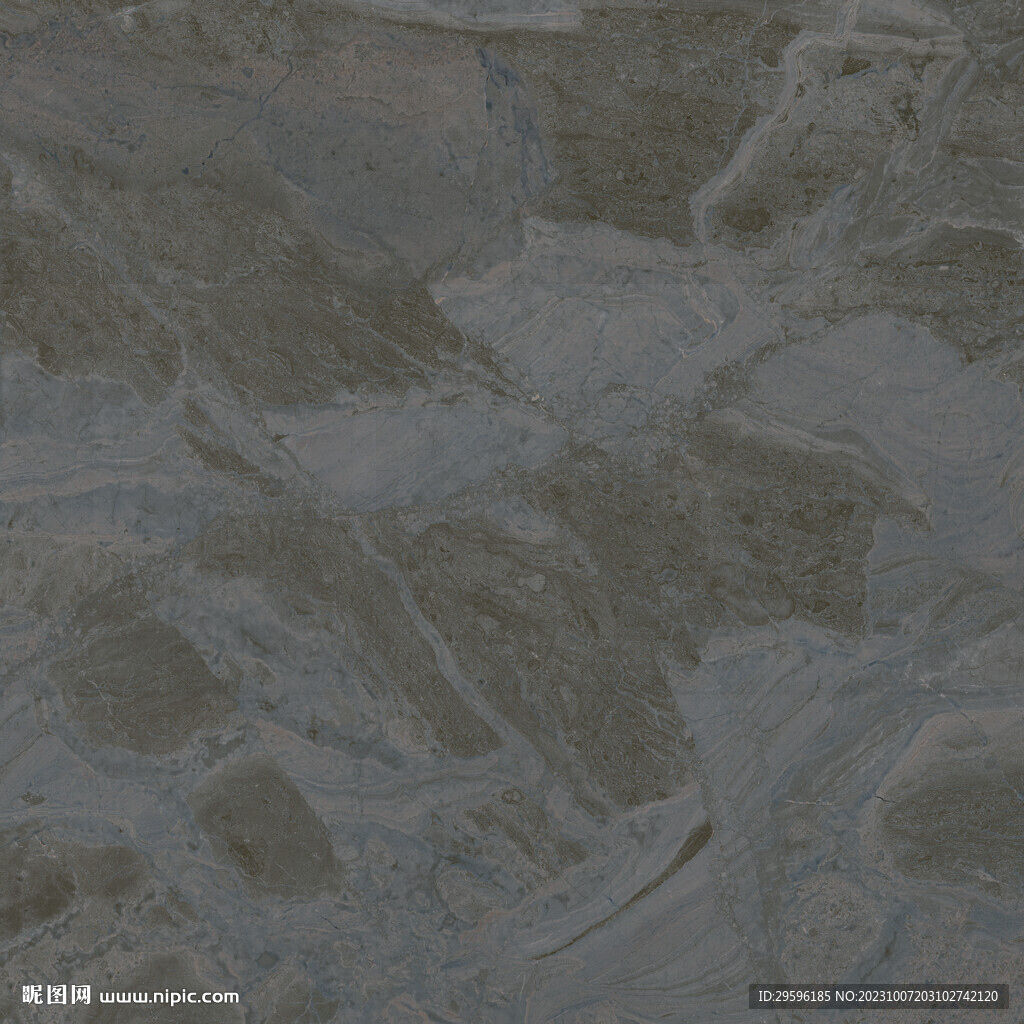 新传 最新质感石纹 TiF合层