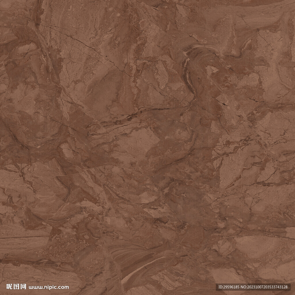 高档 最新质感石纹 TiF合层