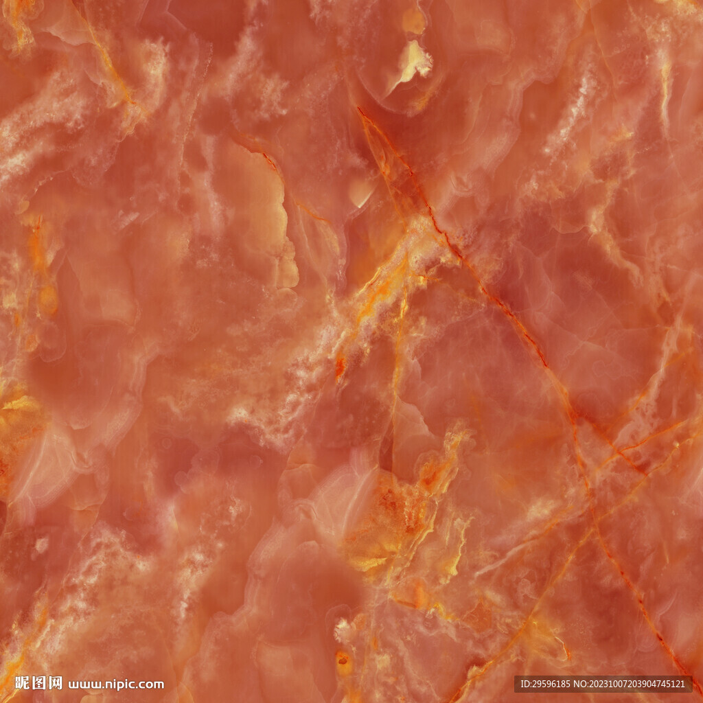 简约 最新质感石纹 TiF合层