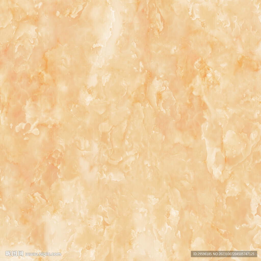 新品 清晰爆款石纹 TiF合层