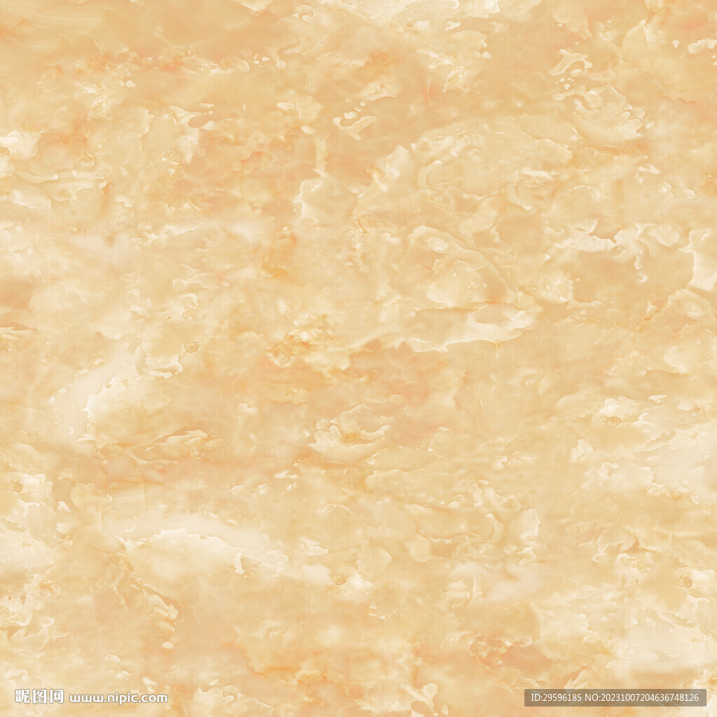 新款 清晰爆款石纹 TiF合层