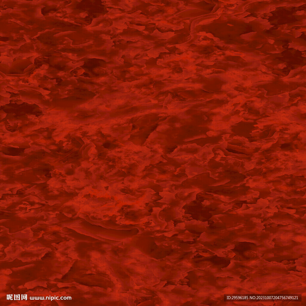 最新 清晰爆款石纹 TiF合层