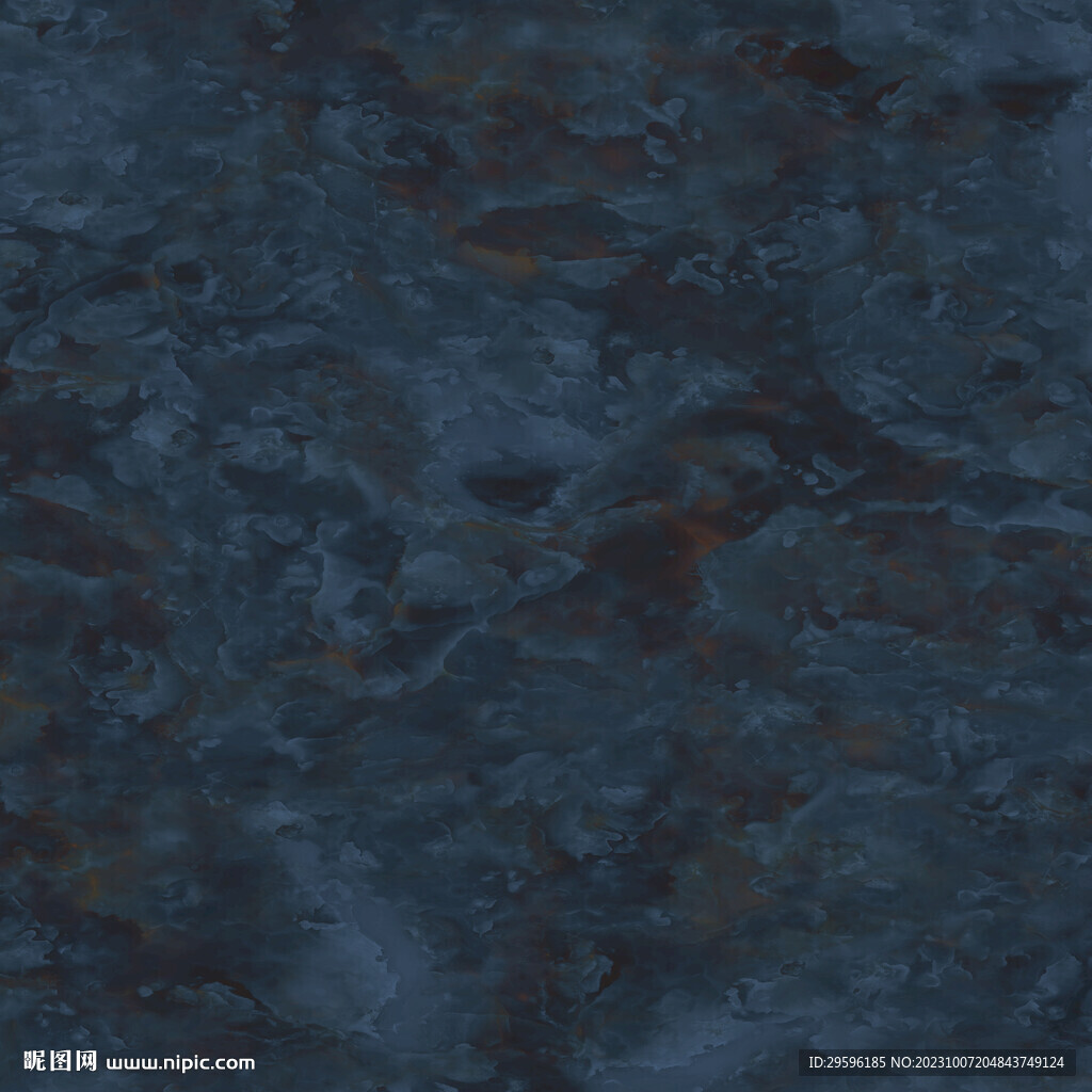 质感 清晰爆款石纹 TiF合层