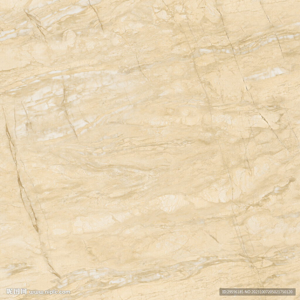 高档 清晰爆款石纹 TiF合层