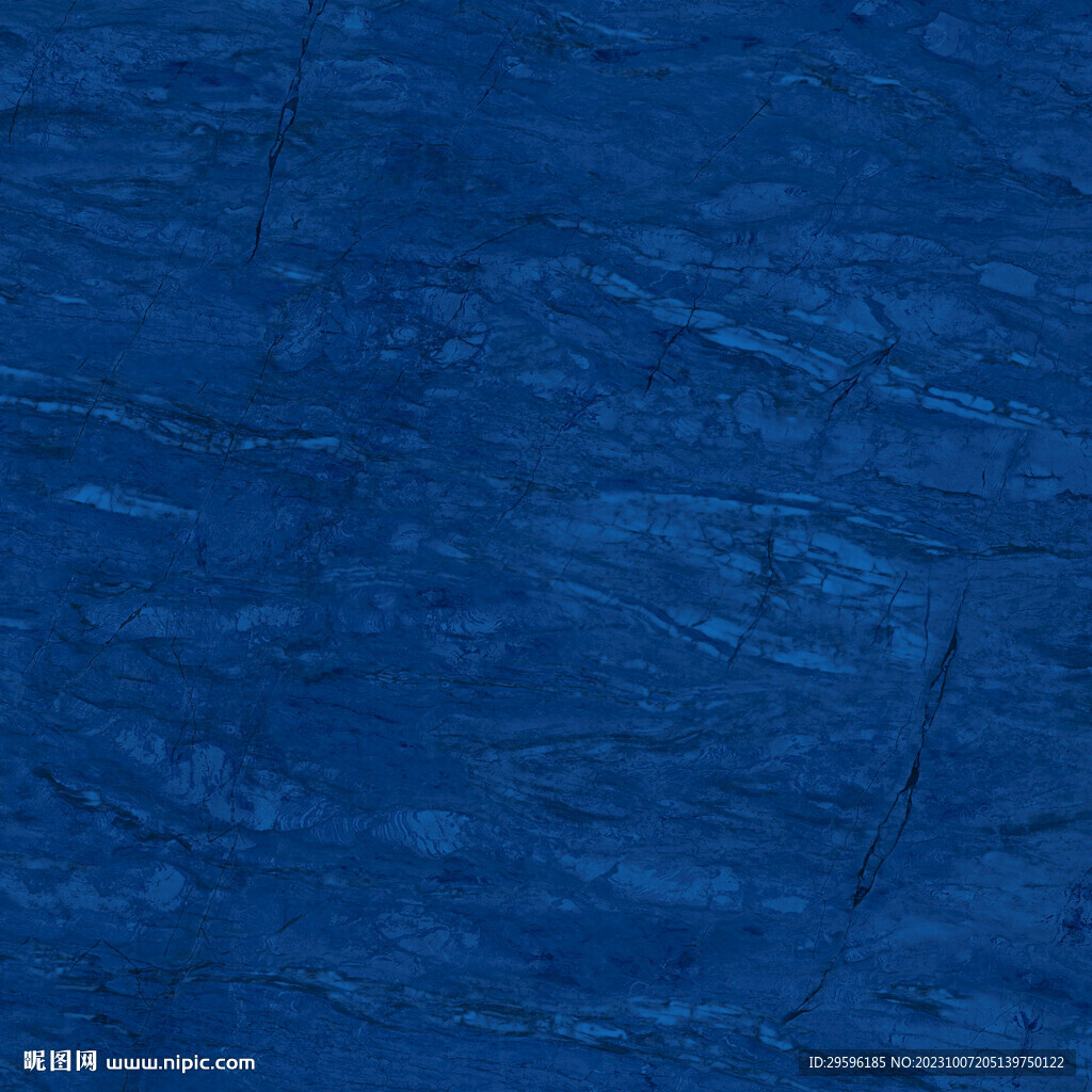 高端 清晰爆款石纹 TiF合层