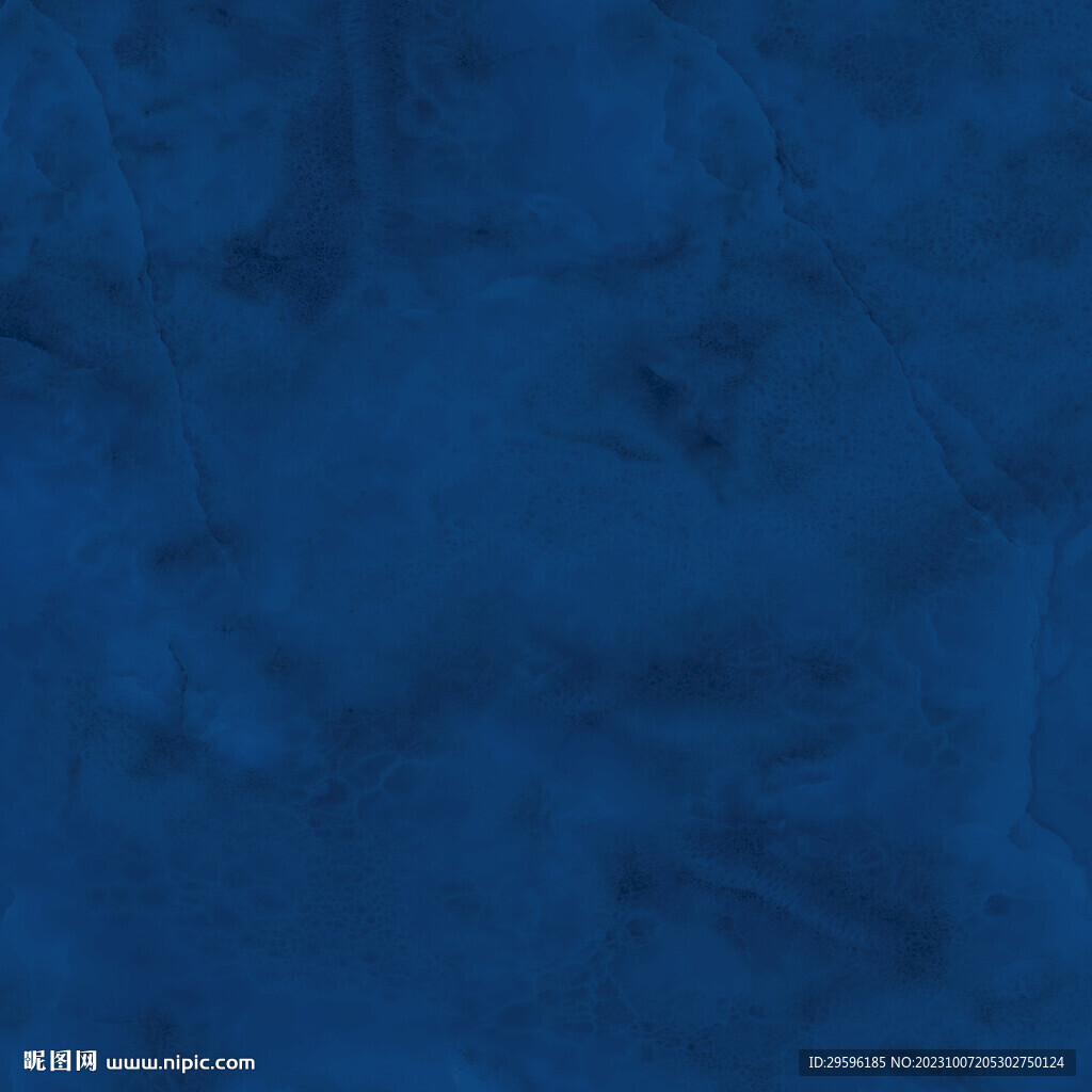 简约 清晰爆款石纹 TiF合层