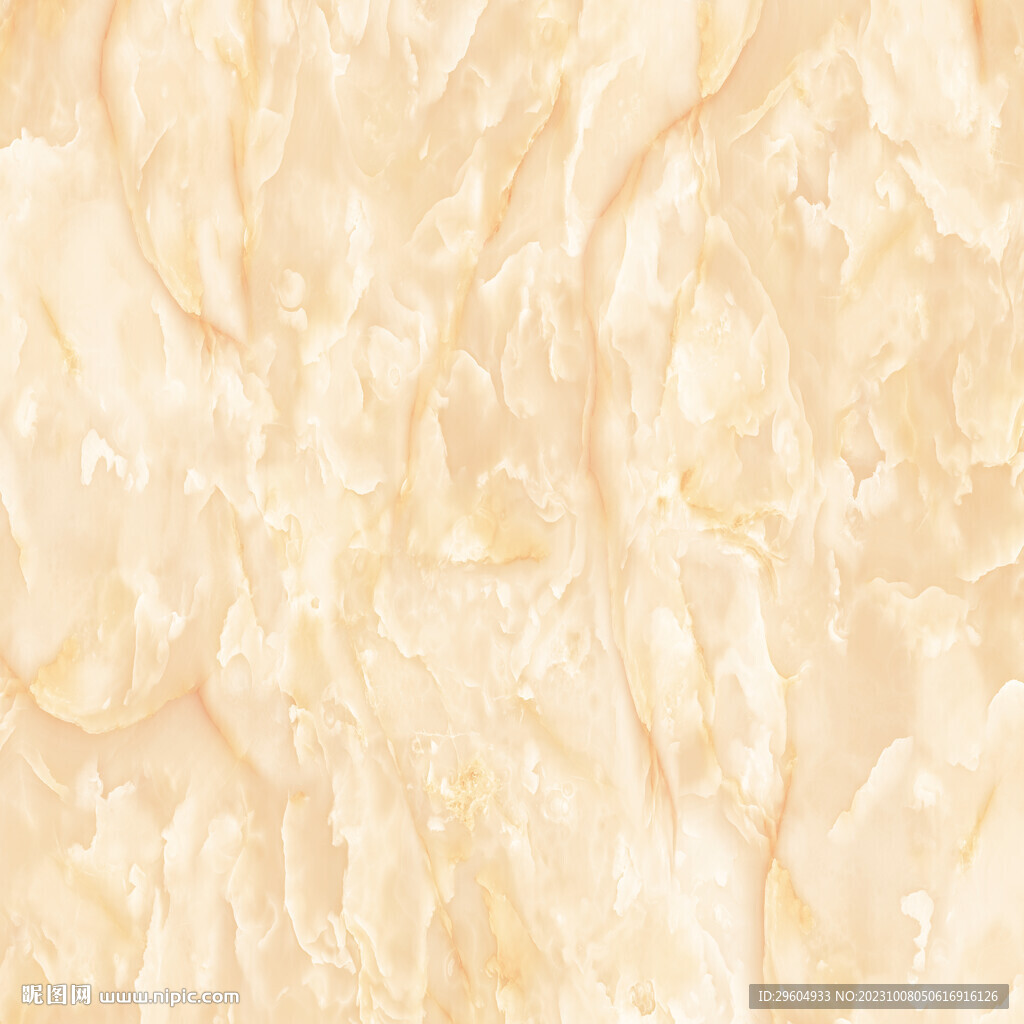 极简 爆款大气石材 TIF合层