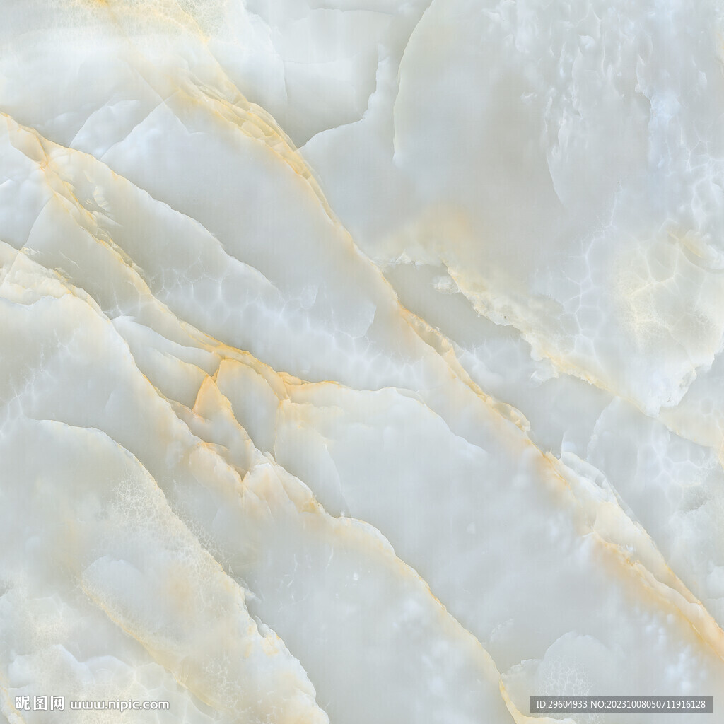 新品 爆款大气石材 TIF合层