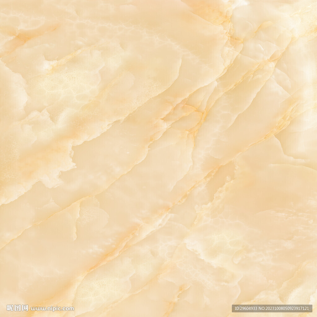 豪华 爆款大气石材 TIF合层