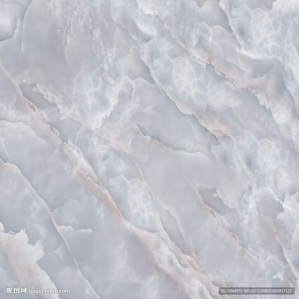 奢华 爆款大气石材 TIF合层