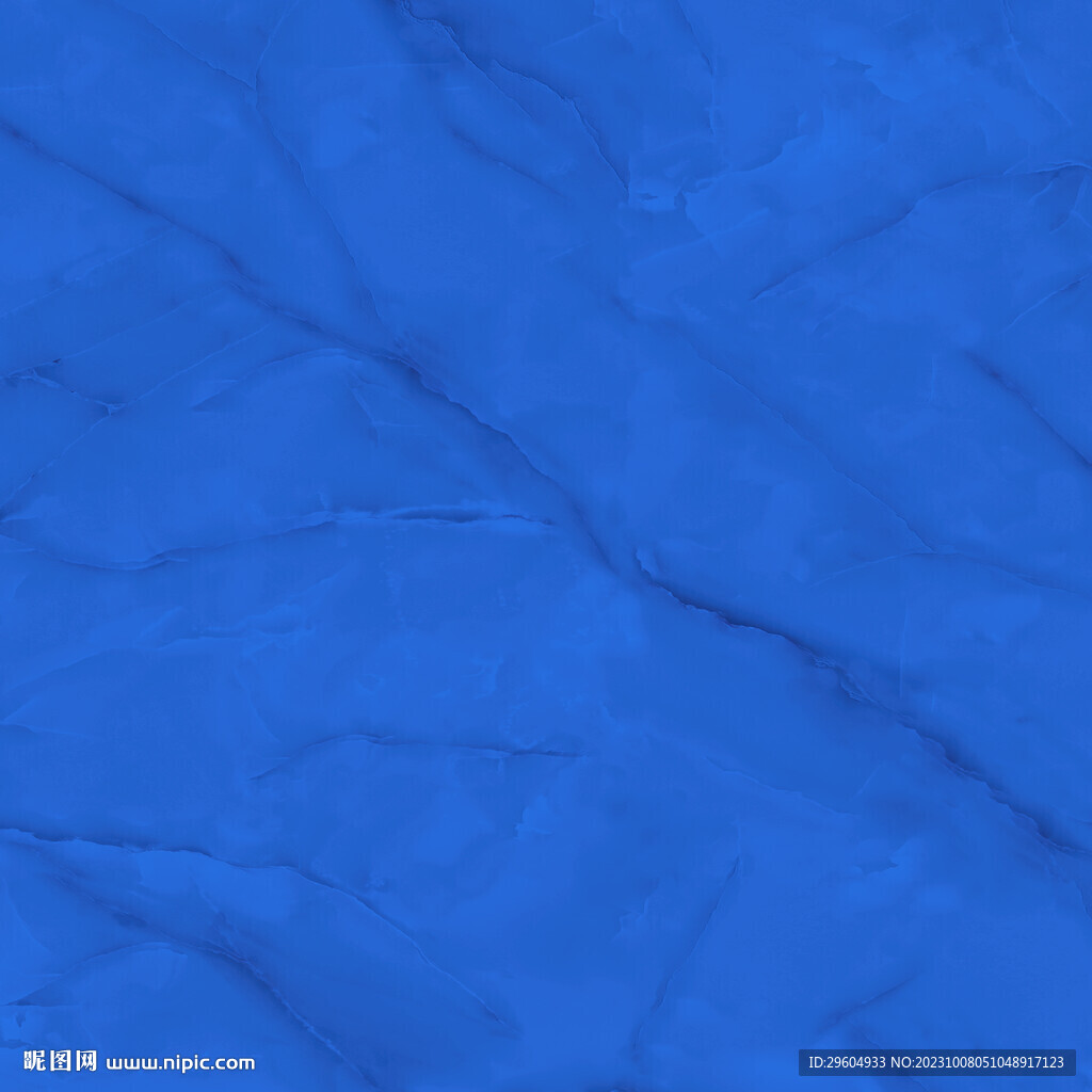 高端 爆款大气石材 TIF合层