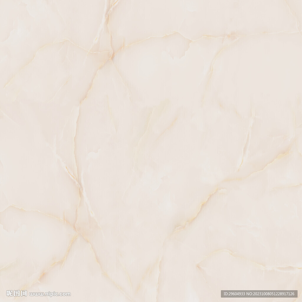 简约 爆款大气石材 TIF合层