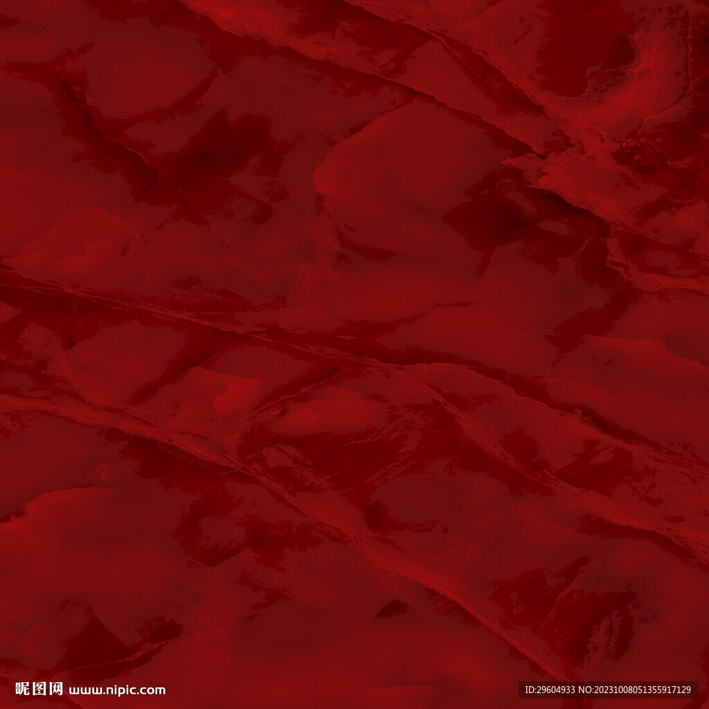 红色 爆款大气石材 TIF合层