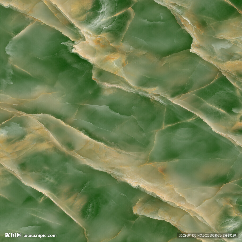 新款 爆款大气石材 TIF合层