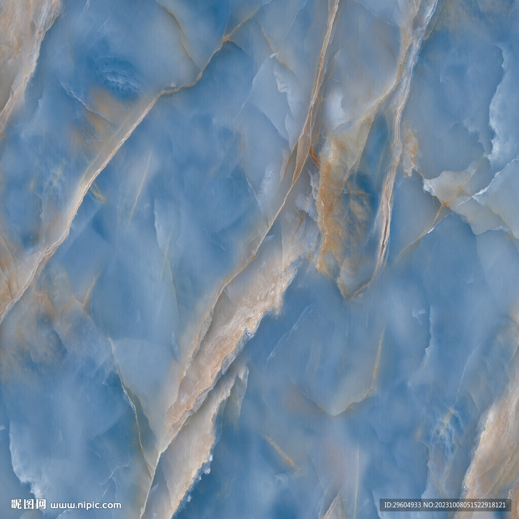 新品 人气最新石材 TIF合层