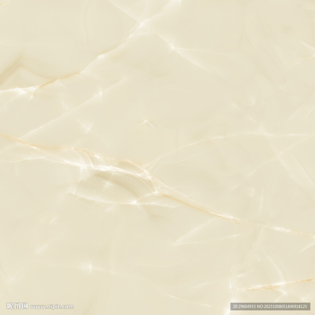 现代 爆款大气石材 TIF合层