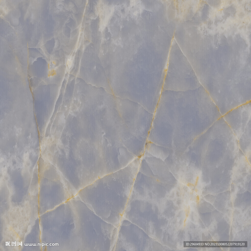 奢华 人气最新石材 TIF合层