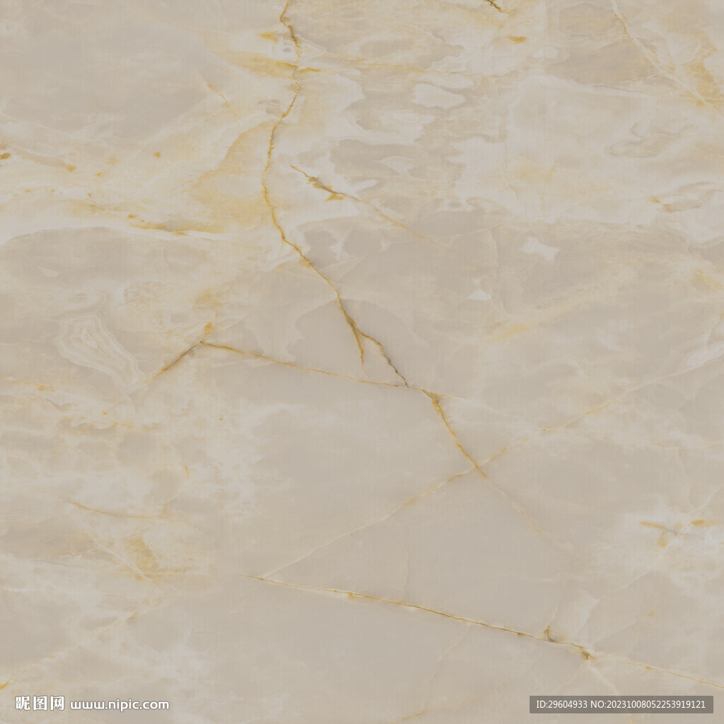 爆款 人气最新石材 TIF合层