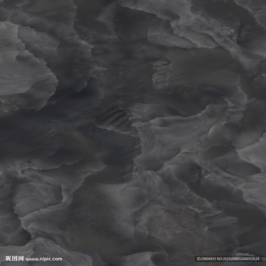 质感 人气最新石材 TIF合层