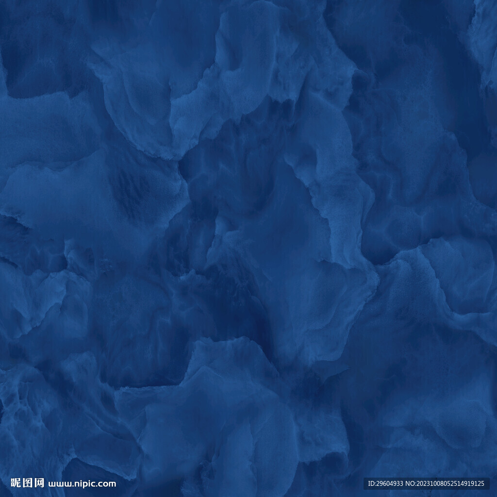 蓝色 人气最新石材 TIF合层