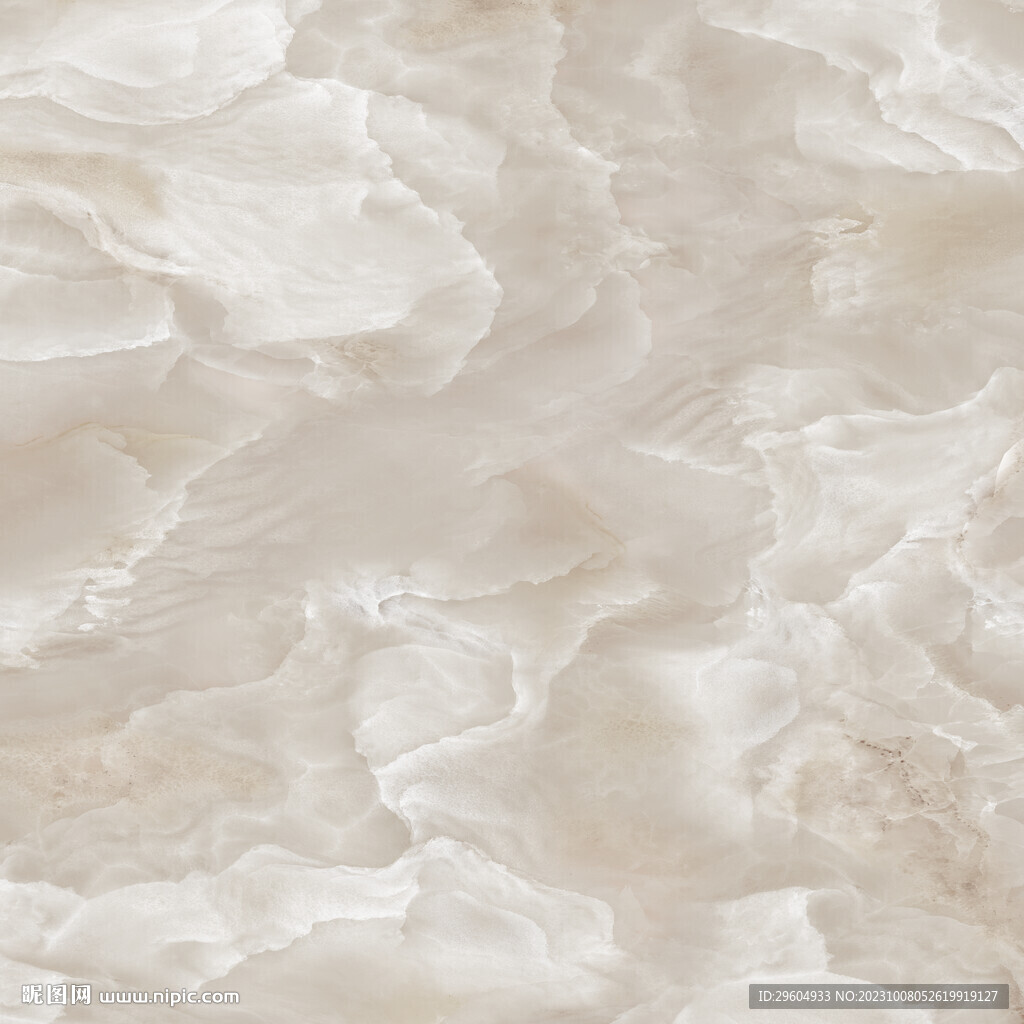 高清 人气最新石材 TIF合层