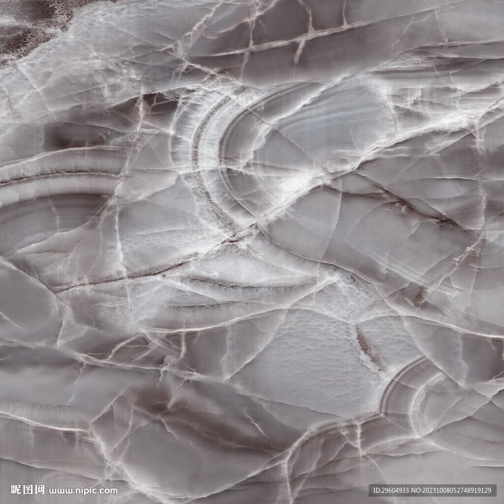 高档 人气最新石材 TIF合层