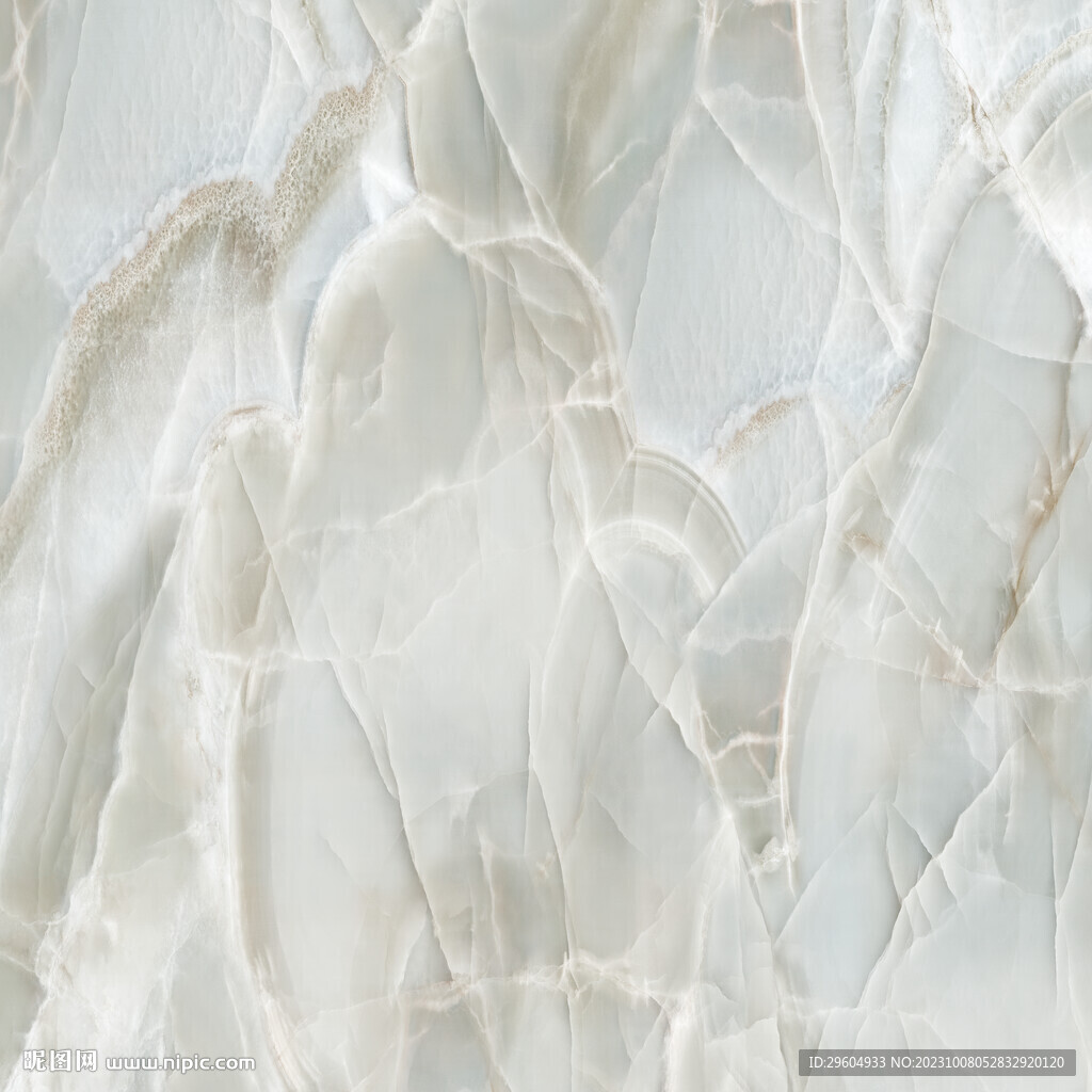 简约 人气最新石材 TIF合层