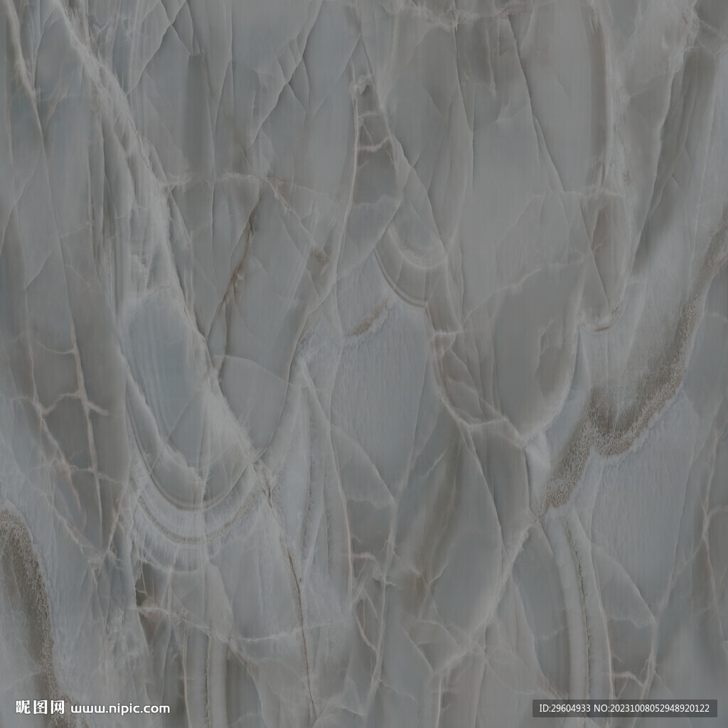 现代 人气最新石材 TIF合层