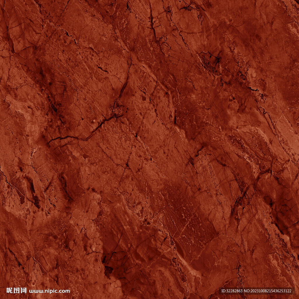 别墅 极简高清石纹 Tif合层