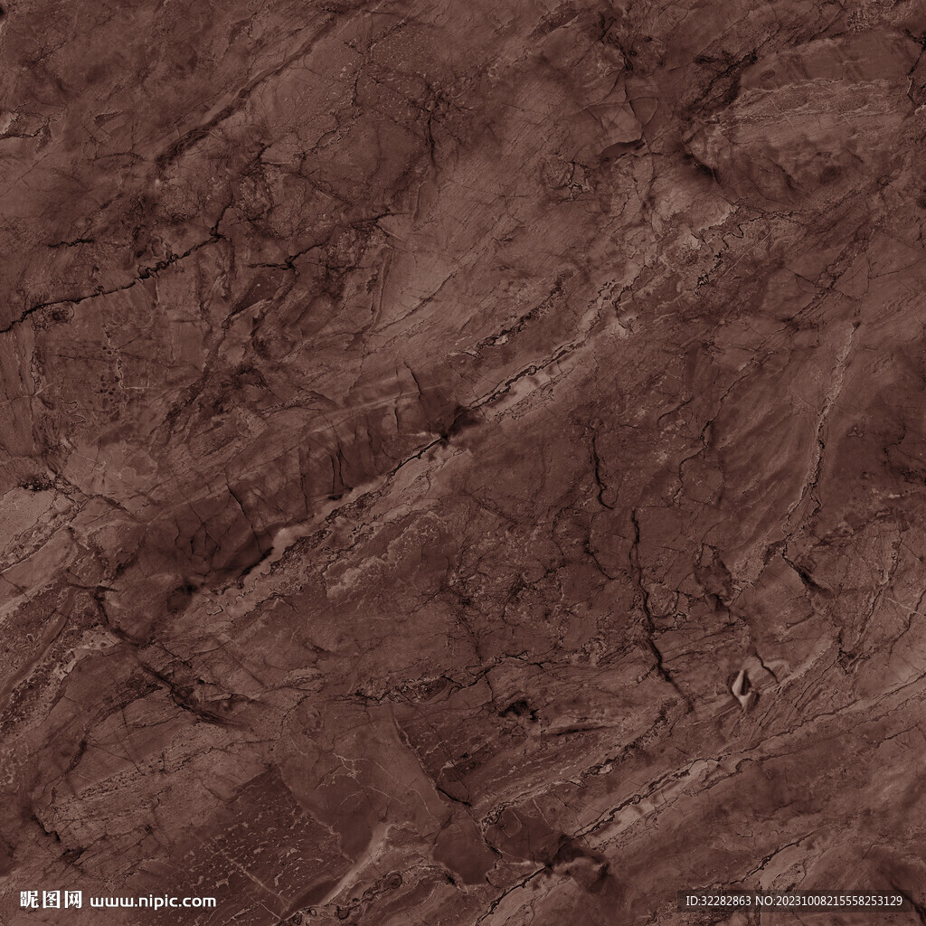 爆款 极简高清石纹 Tif合层