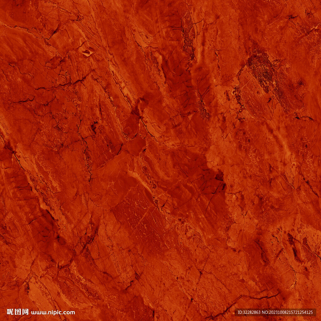 最新 极简高清石纹 Tif合层