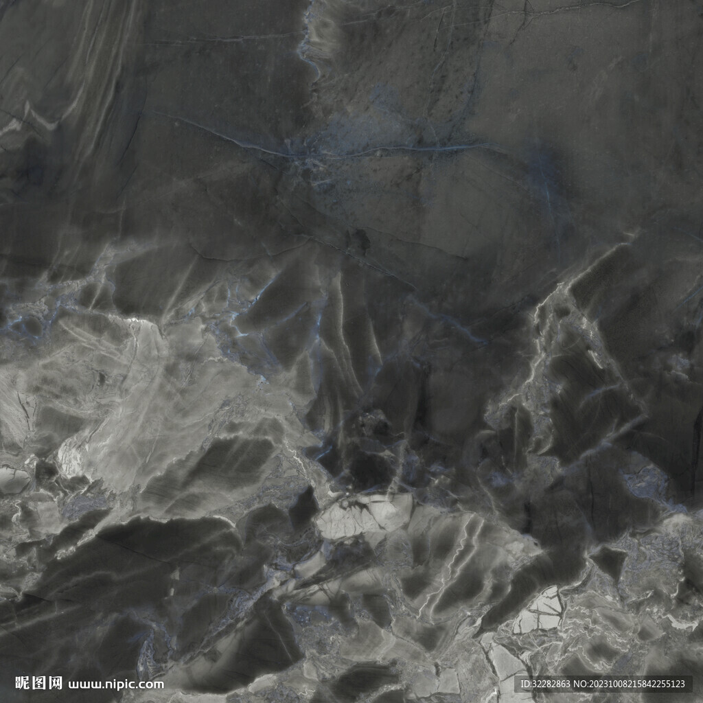 新品 极简高清石纹 Tif合层