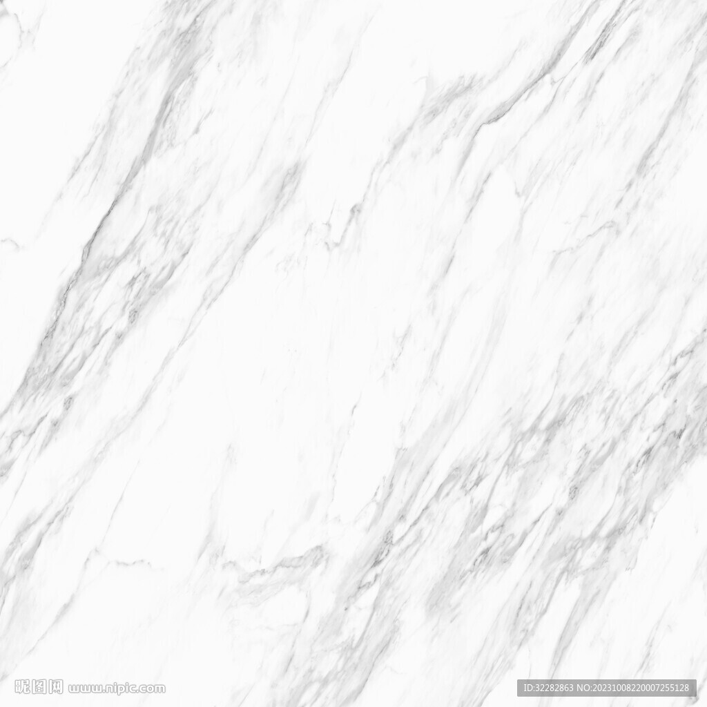 爆款 清晰高档石纹 Tif合层