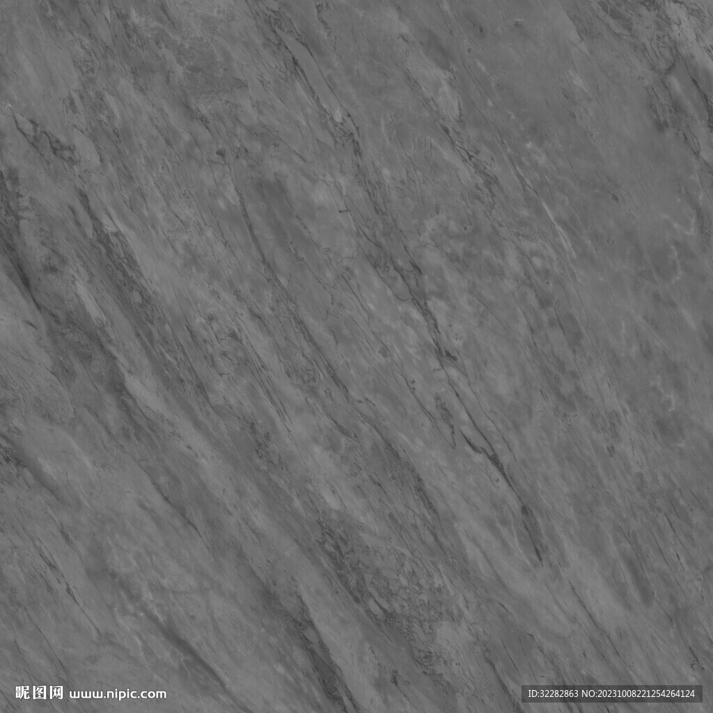 奢雅 极简高清石纹 Tif合层