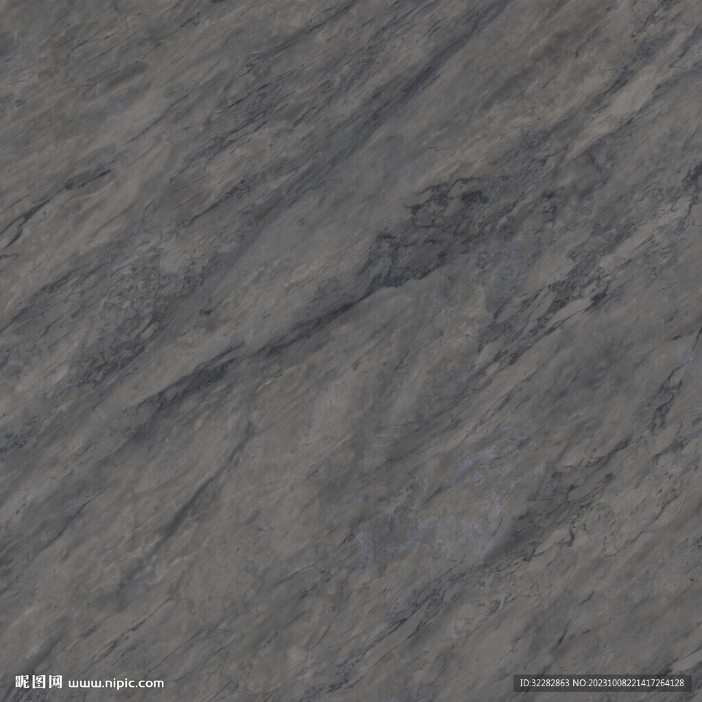 高端 极简高清石纹 Tif合层