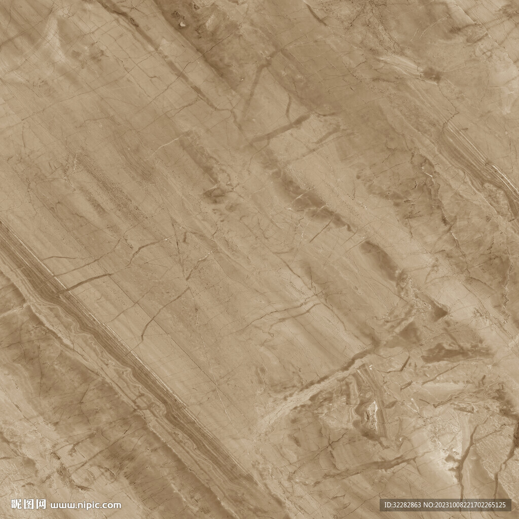 新传 清晰高档石纹 Tif合层