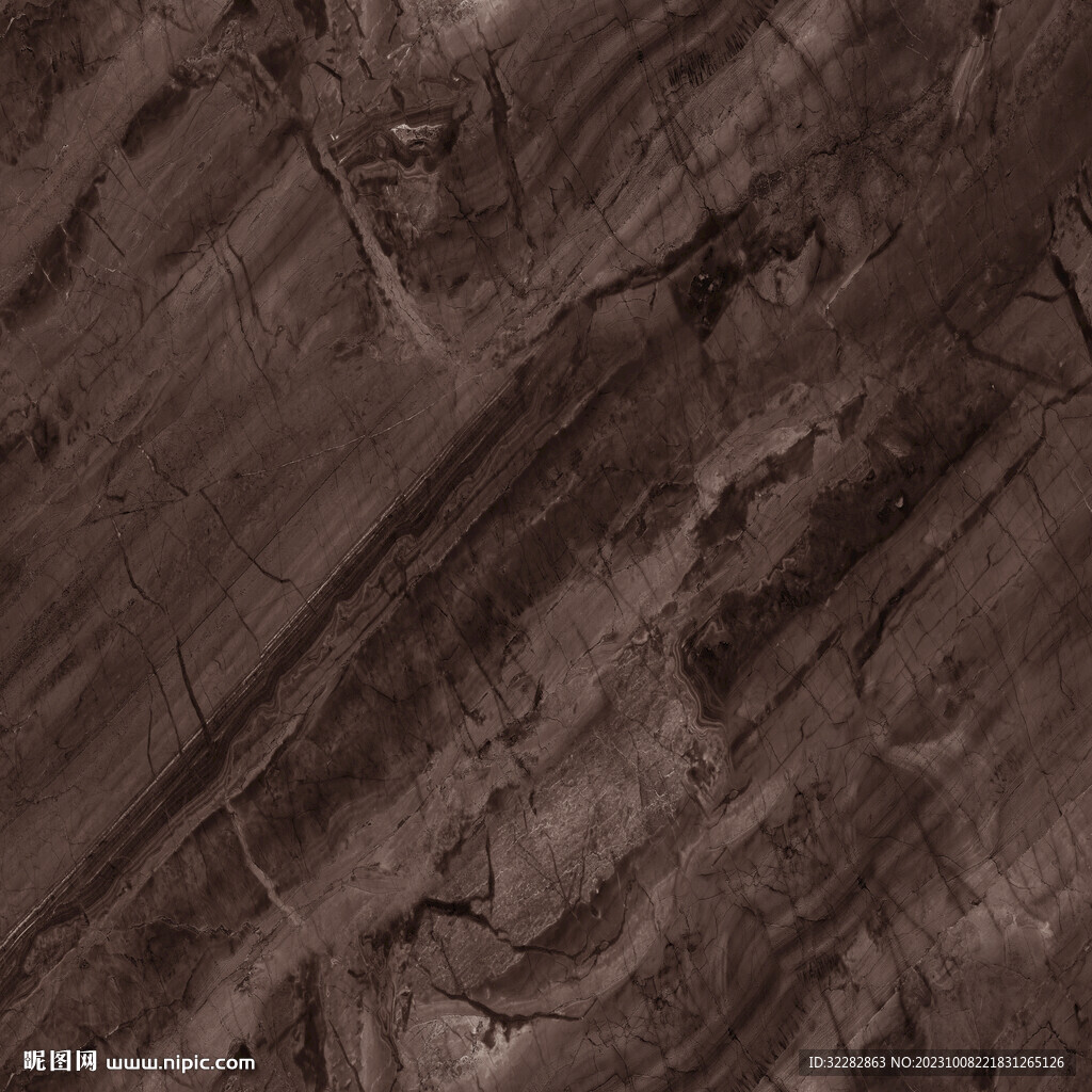 极简 清晰高档石纹 Tif合层