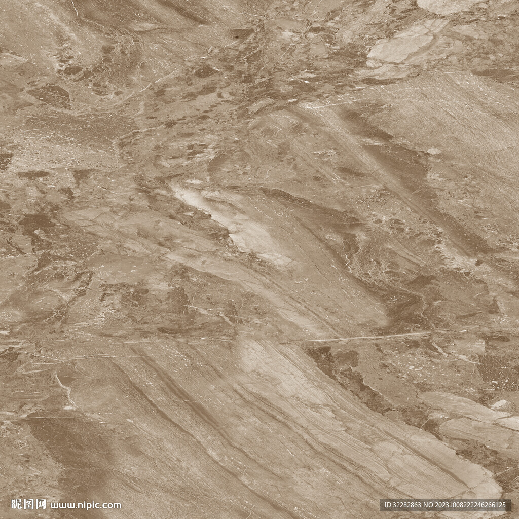 高雅 清晰新石材图 Tif合层