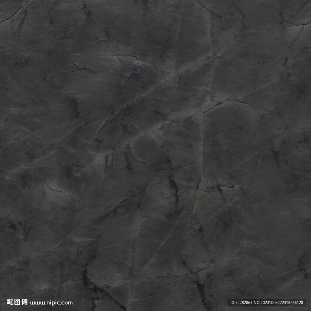 新款 清晰高档石纹 Tif合层