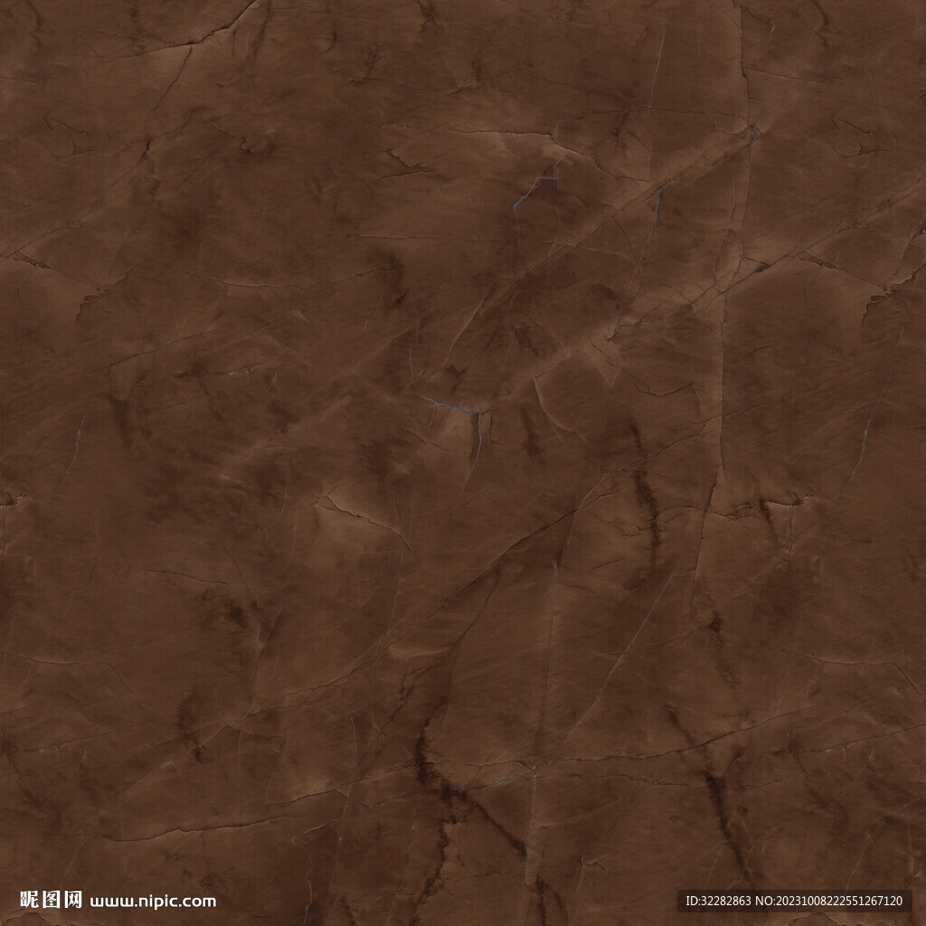 豪华 清晰高档石纹 Tif合层