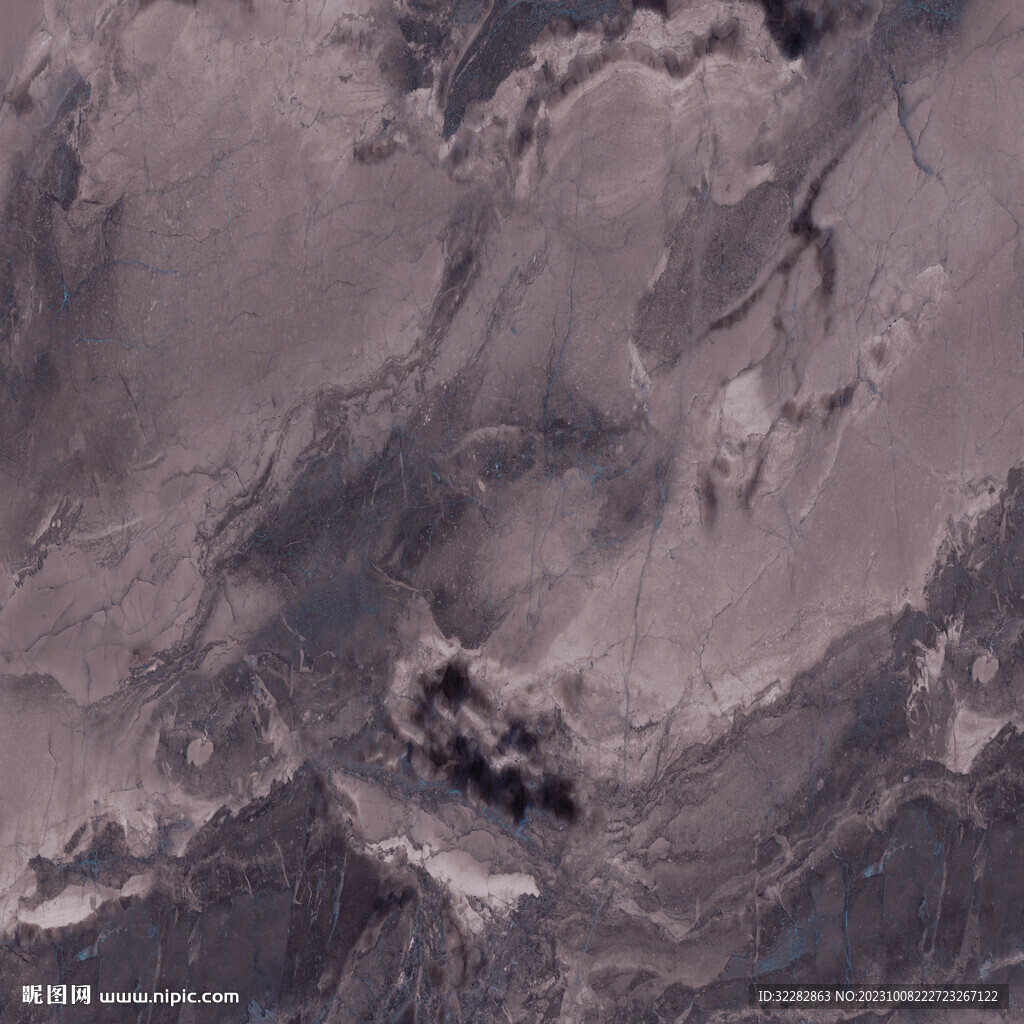 简约 极简高清石纹 Tif合层