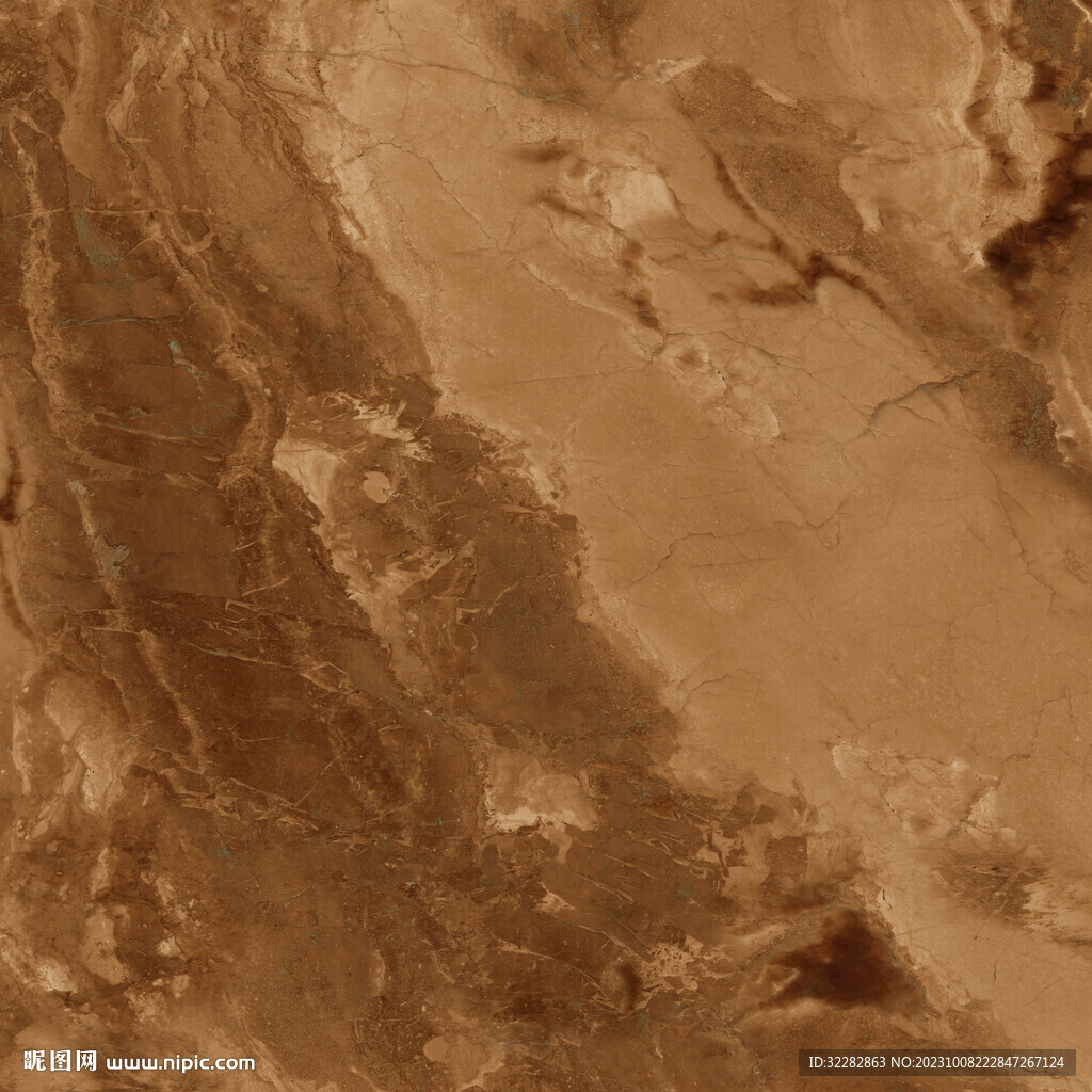 质感 清晰高档石纹 Tif合层