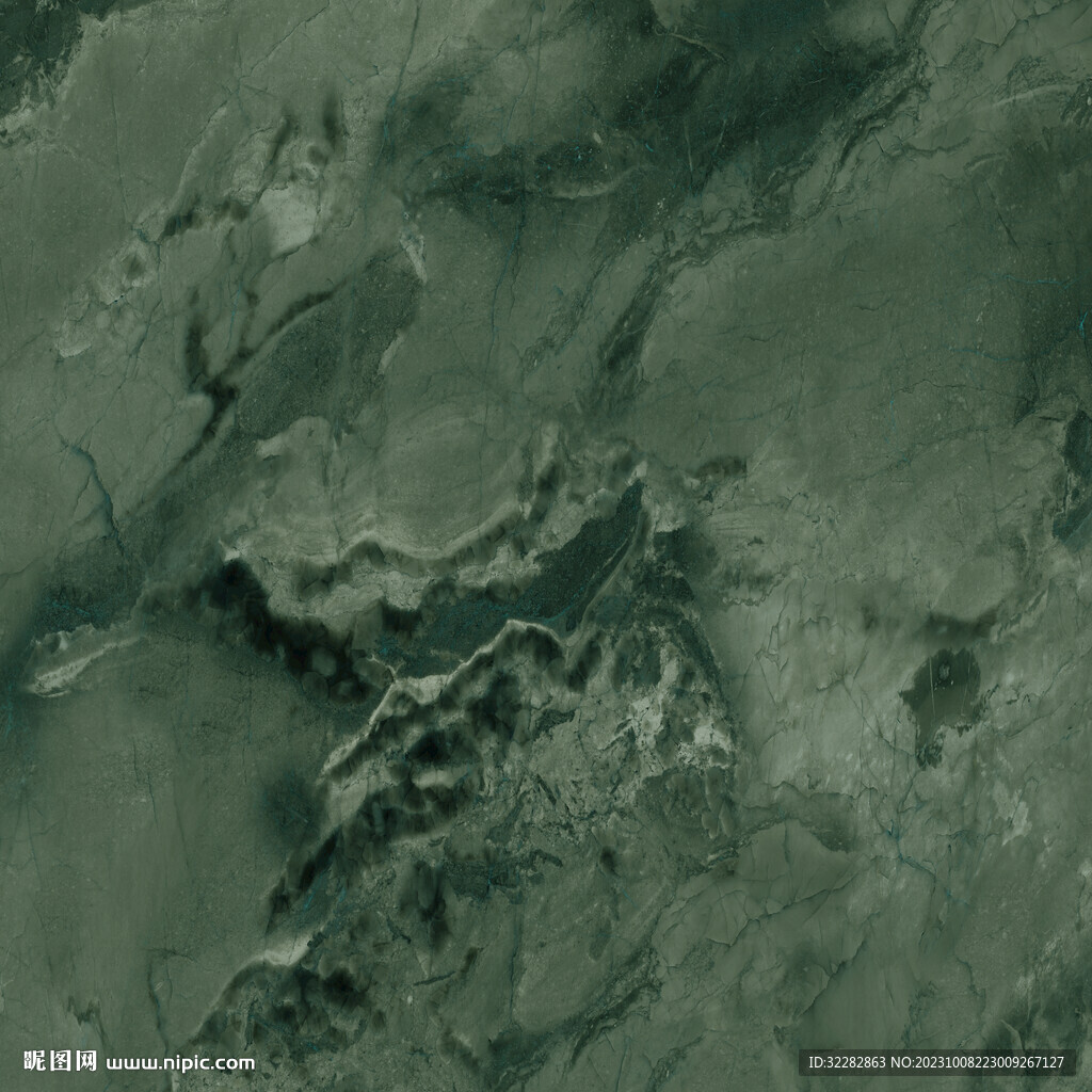 人气 清晰高档石纹 Tif合层