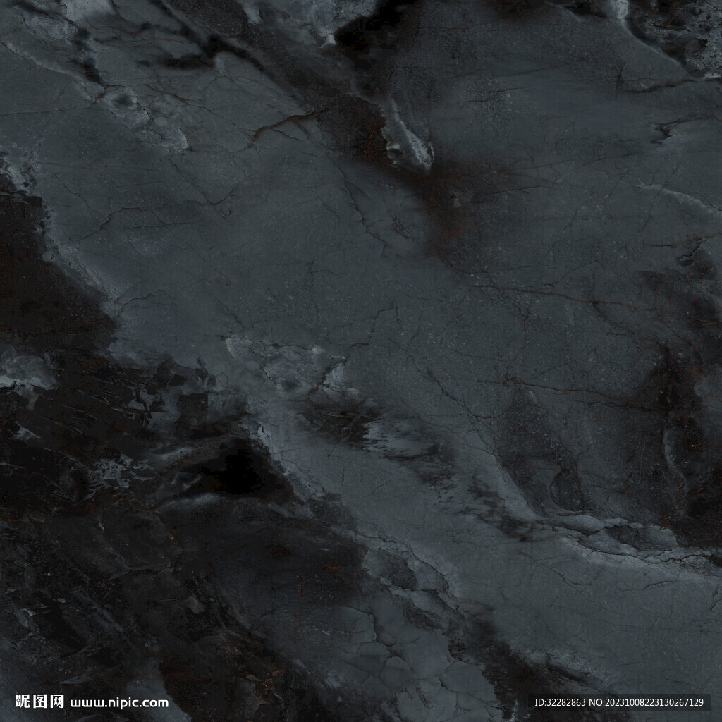 新品 清晰高档石纹 Tif合层