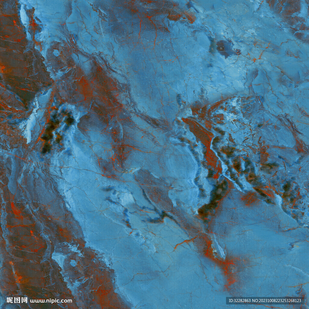 奢华 清晰高档石纹 Tif合层