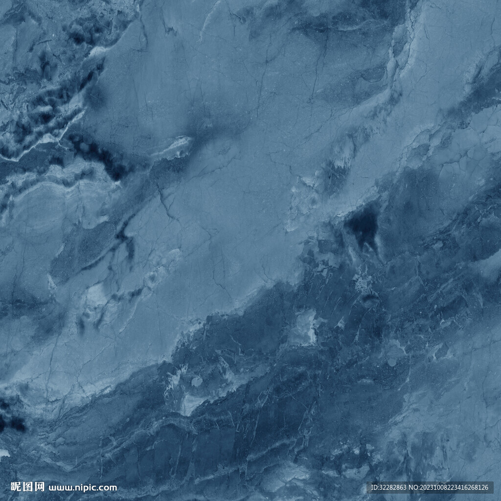 简约 清晰高档石纹 Tif合层