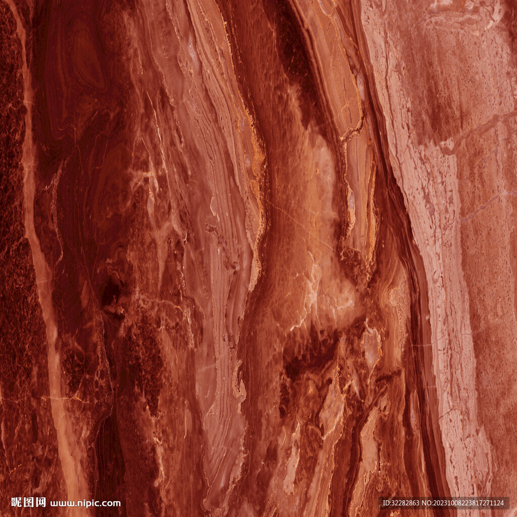 高端 清晰新石材图 Tif合层