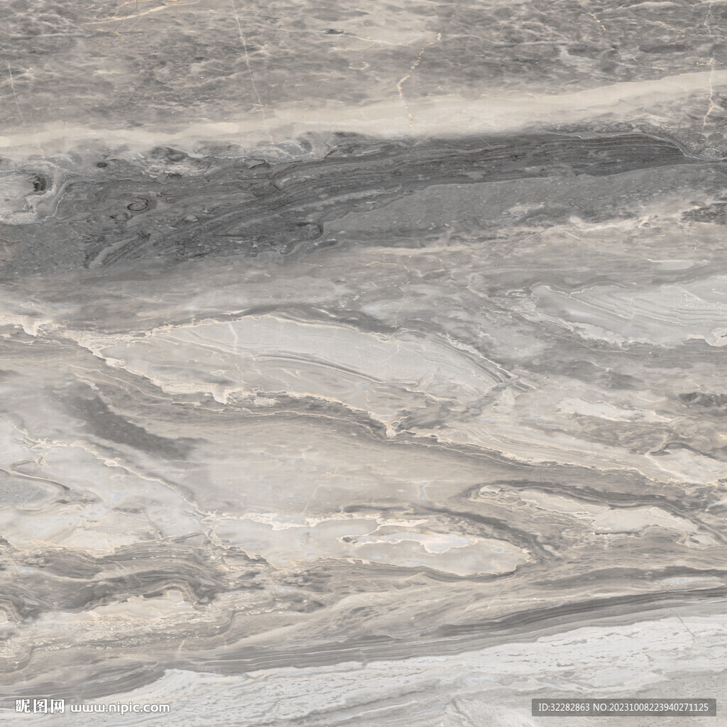 高档 极简高清石纹 Tif合层