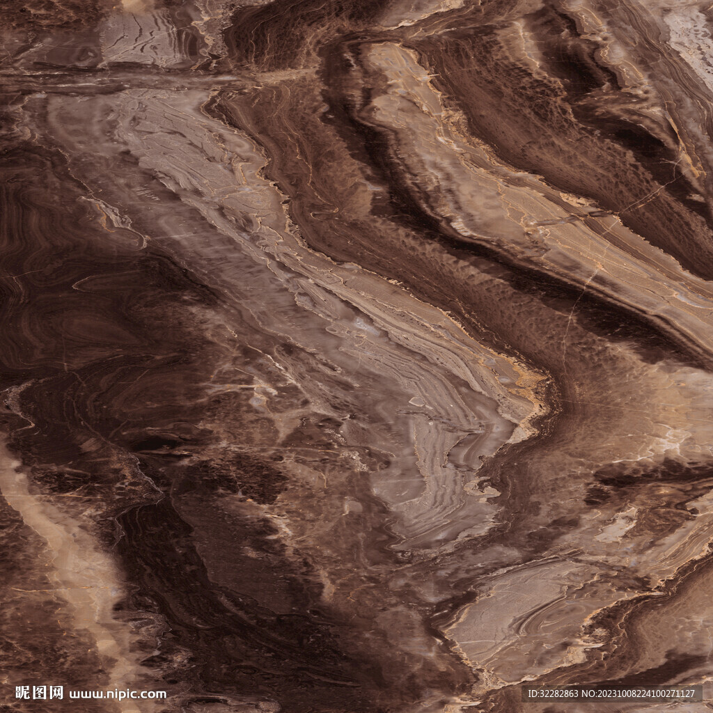 现代 清晰高档石纹 Tif合层