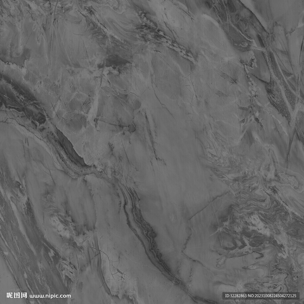 天然 清晰高档石纹 Tif合层